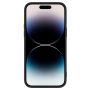 Nillkin CamShield Silky silicon case for Apple iPhone 14 Pro Max 6.7 (2022) order from official NILLKIN store